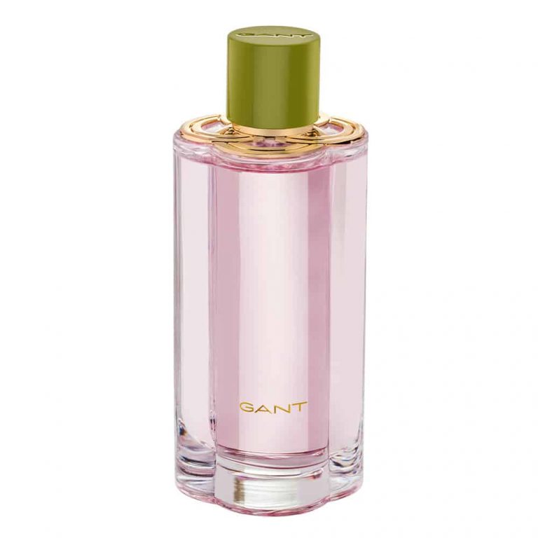 GANT Preppy Rose - Eau de Parfum