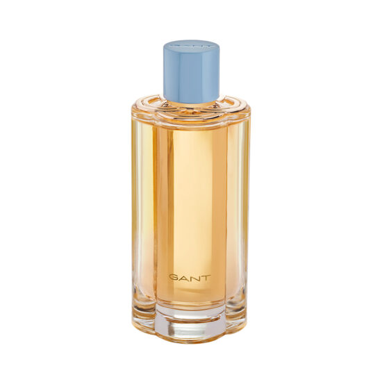 GANT Sunset Club – Eau de Parfum 100ml
