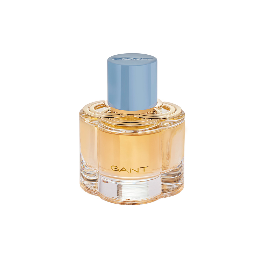 GANT Sunset Club – Eau de Parfum 30ml