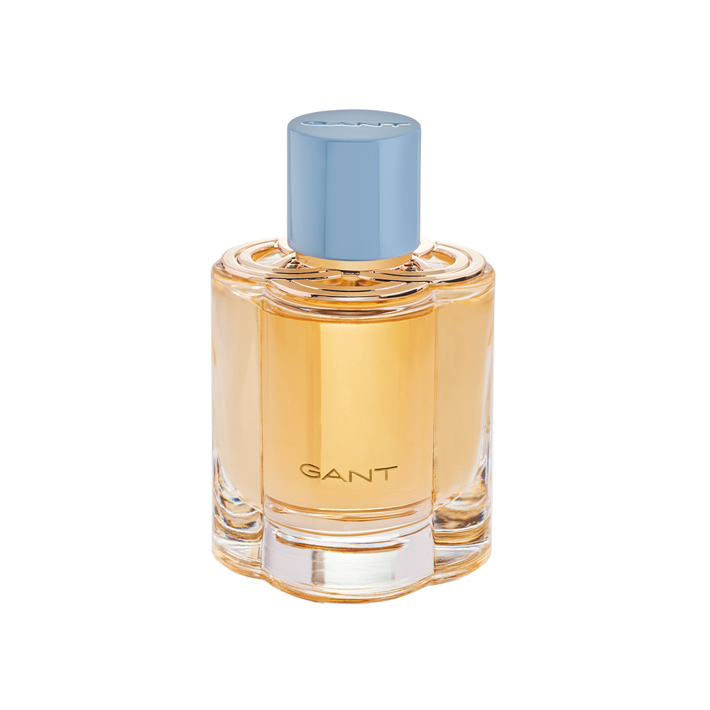 GANT Sunset Club – Eau de Parfum 50ml