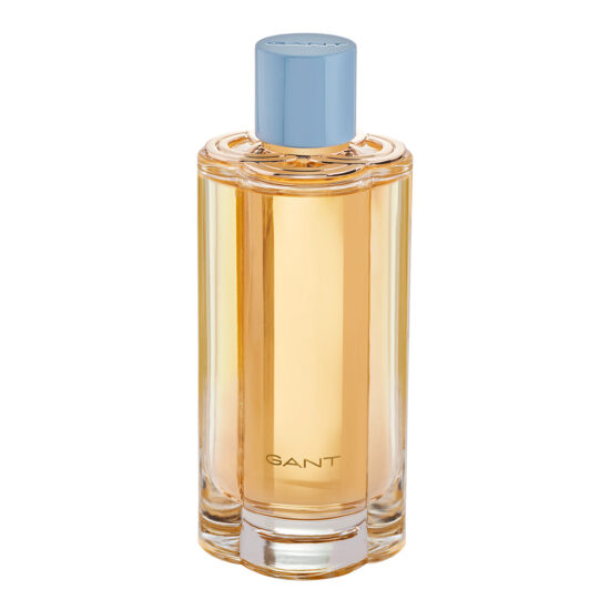 GANT Sunset Club – Eau de Parfum