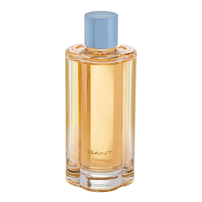 GANT Sunset Club – Eau de Parfum