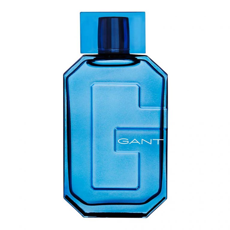 GANT - Eau de Toilette