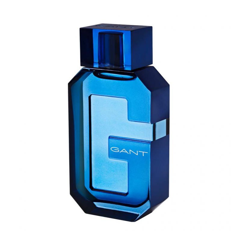 GANT - Eau de Toilette