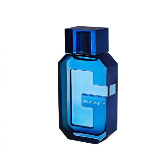 GANT - Eau de Toilette – Bild 2