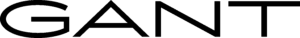 Gant Logo