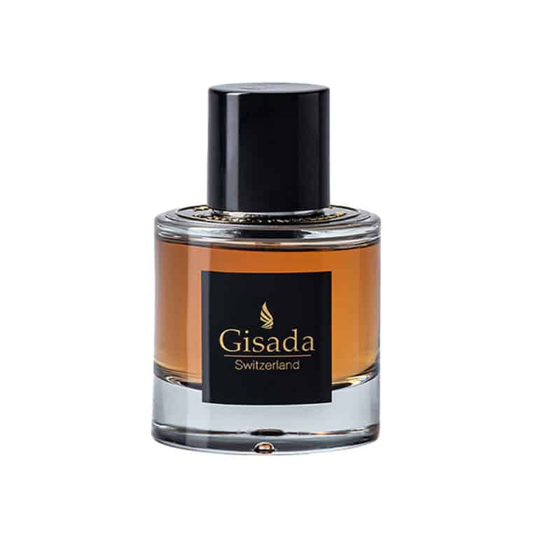 GISADA Ambassador - Eau de Parfum 50ml