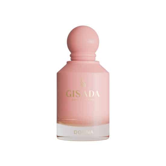 GISADA Donna - Eau de Parfum 50ml