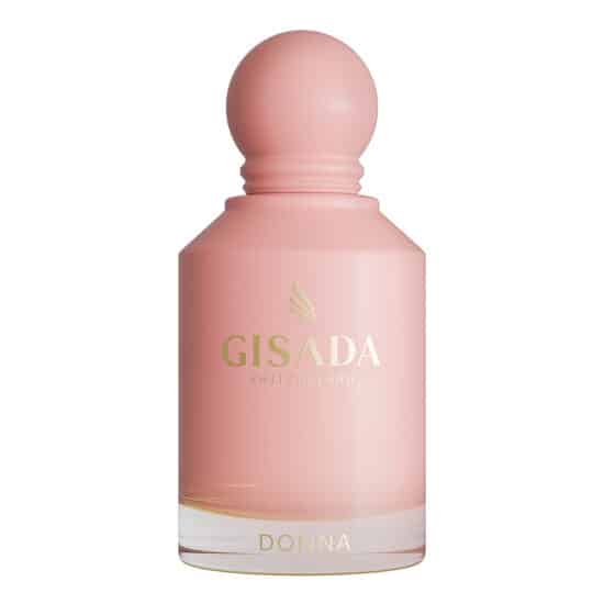 GISADA Donna - Eau de Parfum