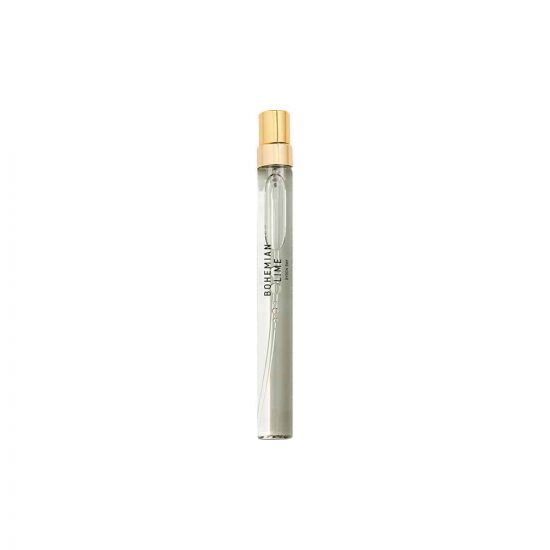 GOLDFIELD & BANKS Bohemian Lime - Eau de Parfum 10ml