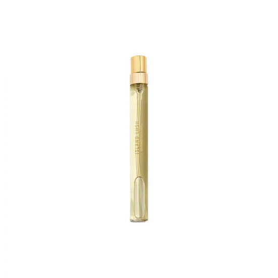 GOLDFIELD & BANKS Island Lush - Eau de Parfum 10ml
