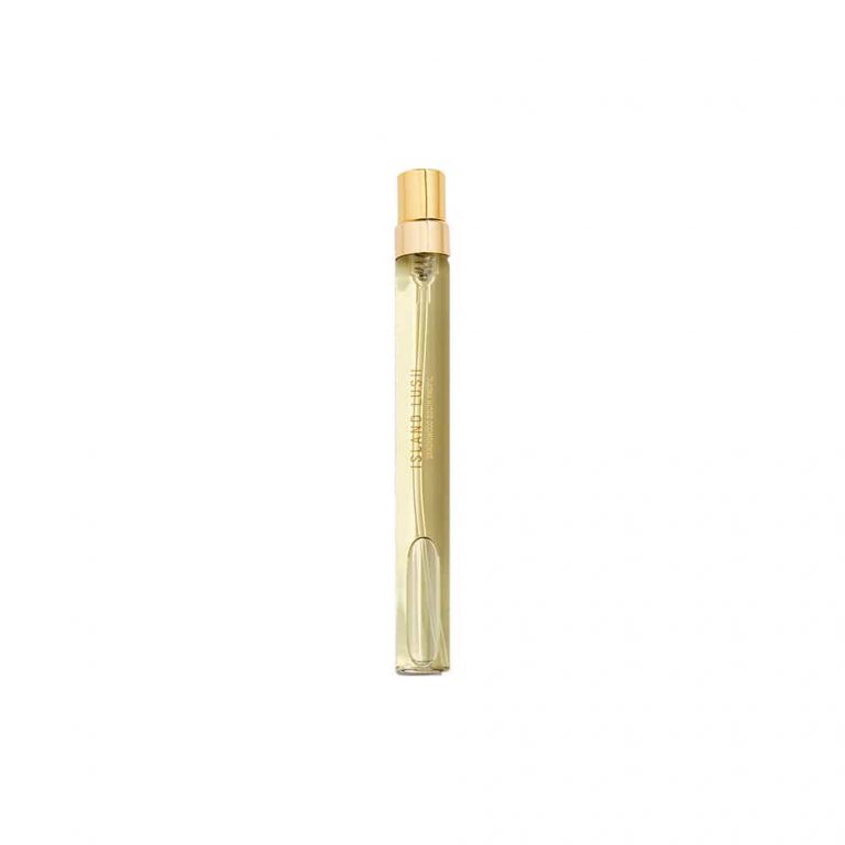 GOLDFIELD & BANKS Island Lush - Eau de Parfum 10ml