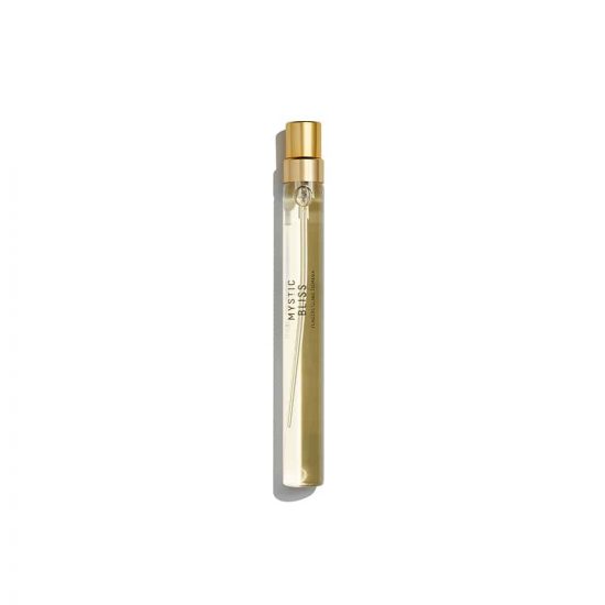 GOLDFIELD & BANKS Mystic Bliss - Parfum 10ml