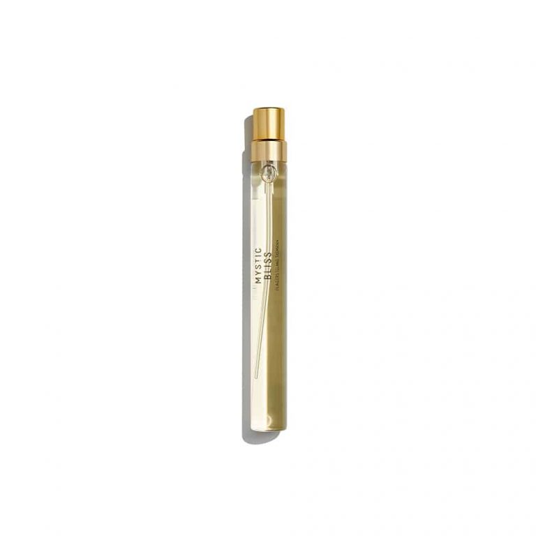 GOLDFIELD & BANKS Mystic Bliss - Parfum 10ml
