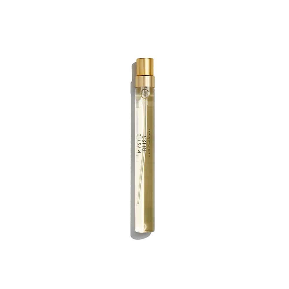 GOLDFIELD & BANKS Mystic Bliss - Parfum 10ml