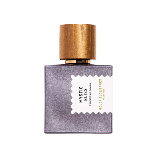 GOLDFIELD & BANKS Mystic Bliss - Parfum 50ml