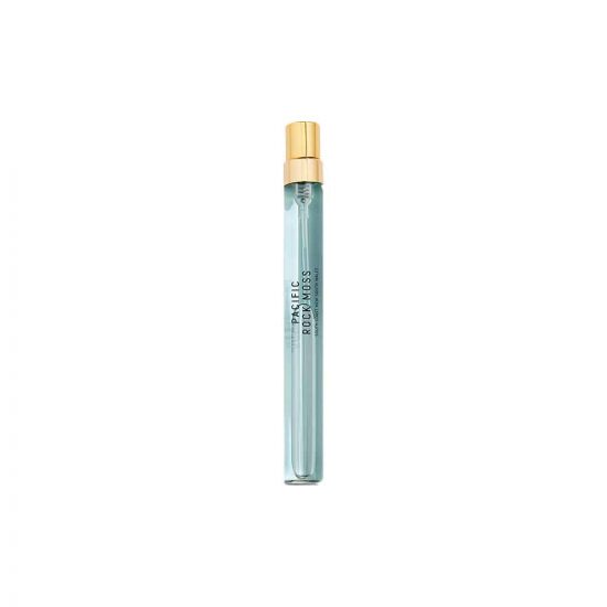GOLDFIELD & BANKS Pacific Rock Moss - Eau de Parfum 10ml