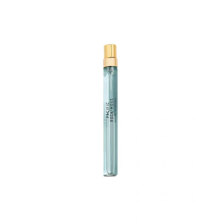 GOLDFIELD & BANKS Pacific Rock Moss - Eau de Parfum 10ml