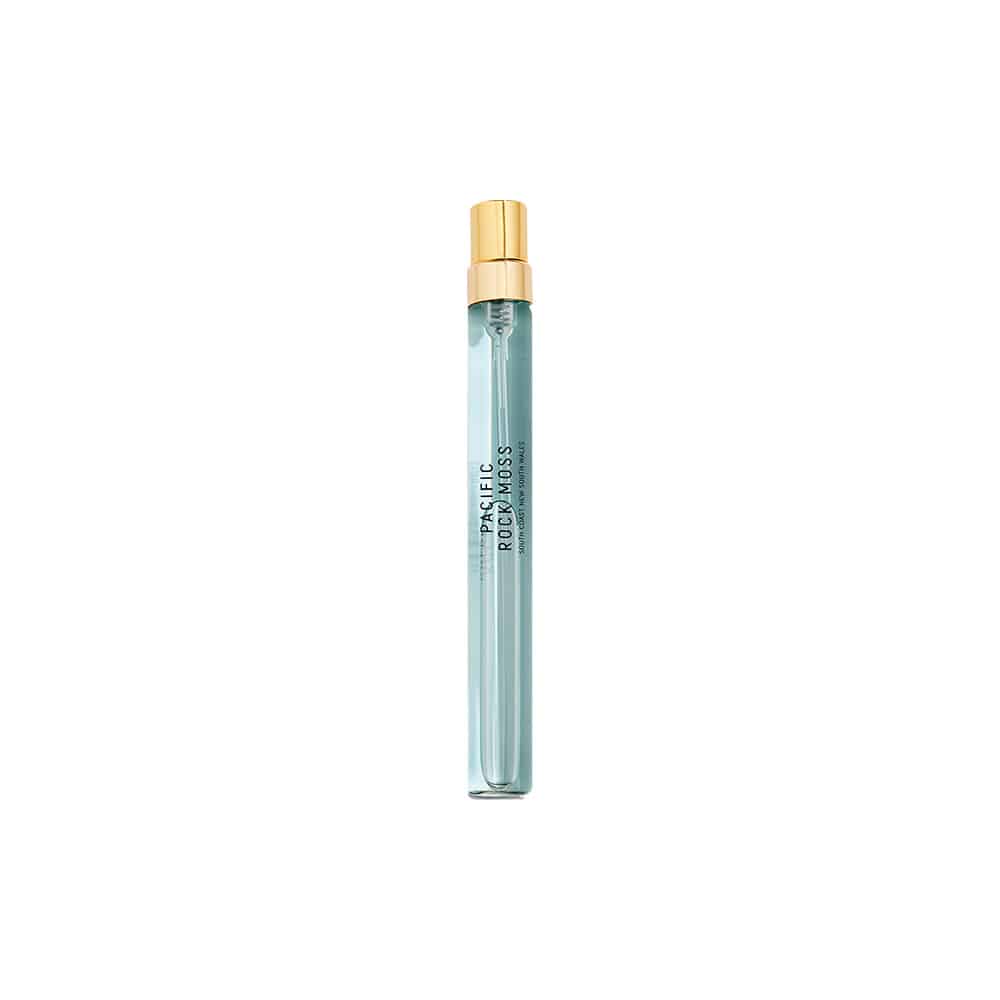 GOLDFIELD & BANKS Pacific Rock Moss - Eau de Parfum 10ml
