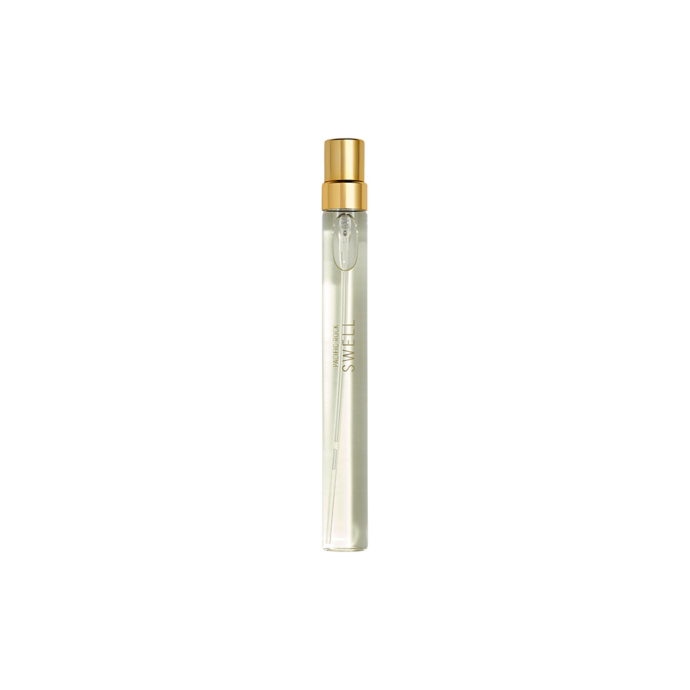 GOLDFIELD & BANKS Pacific Rock Swell - Extrait de Parfum 10ml