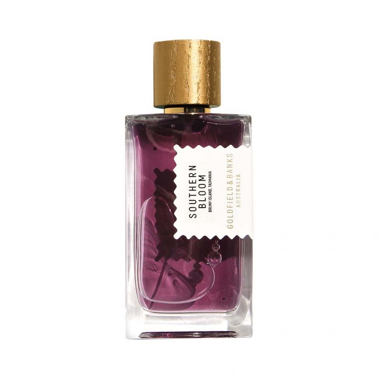 GOLDFIELD & BANKS Southern Bloom - Eau de Parfum 100ml