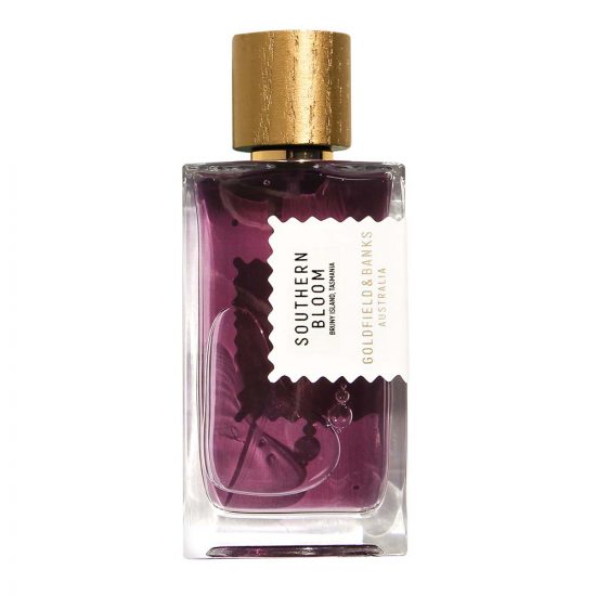 GOLDFIELD & BANKS Southern Bloom - Eau de Parfum