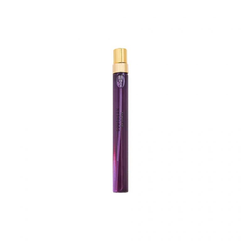 GOLDFIELD & BANKS Southern Bloom - Eau de Parfum 10ml