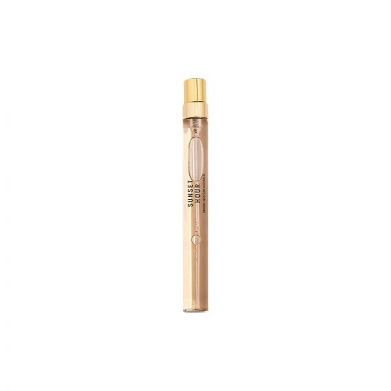 GOLDFIELD & BANKS Sunset Hour - Eau de Parfum 10ml