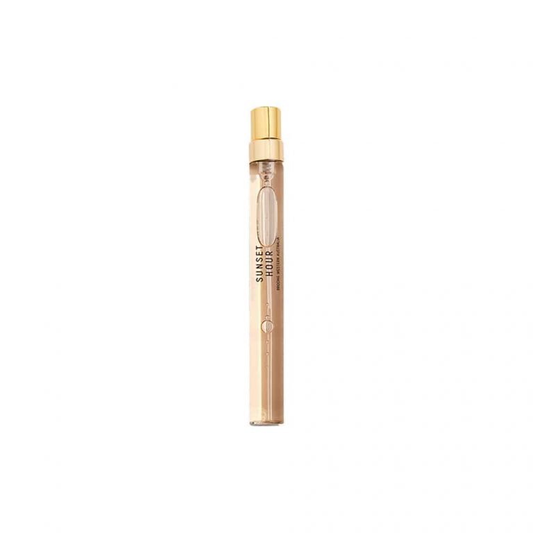 GOLDFIELD & BANKS Sunset Hour - Eau de Parfum 10ml