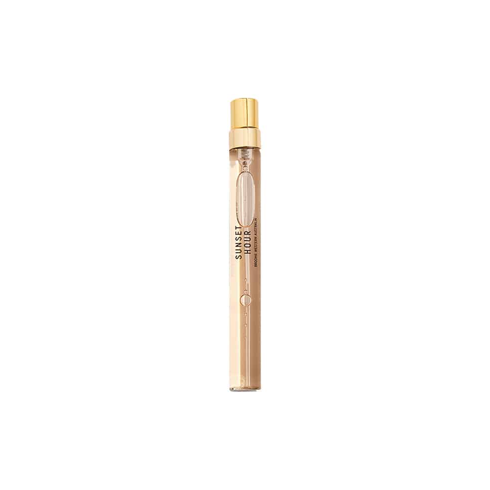 GOLDFIELD & BANKS Sunset Hour - Eau de Parfum 10ml