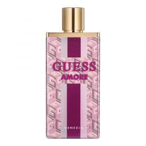 GUESS Amore VENEZIA - Eau de Parfum 100ml