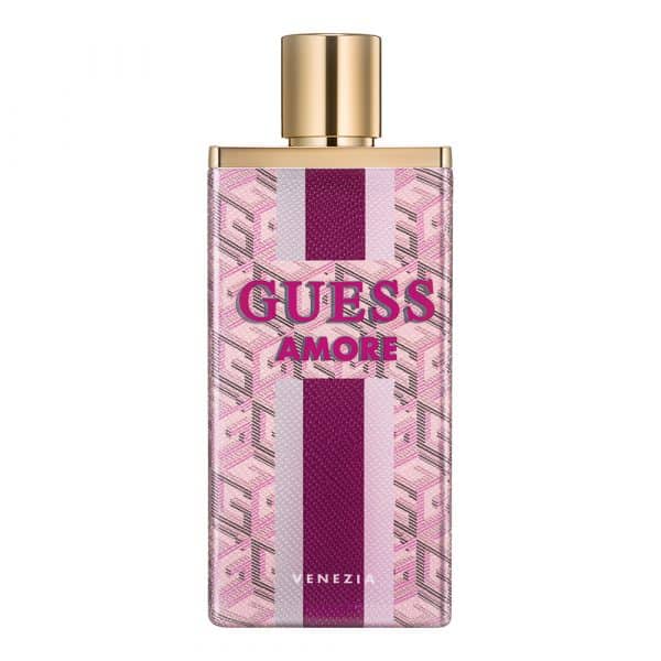 GUESS Amore VENEZIA - Eau de Parfum 100ml