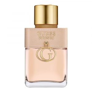 GUESS Iconic For Woman - Eau de Parfum