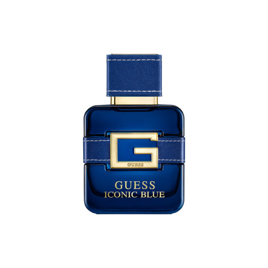 GUESS Iconic Sublime – Eau de Parfum 30ml
