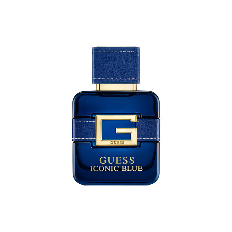 GUESS Iconic Sublime – Eau de Parfum 30ml