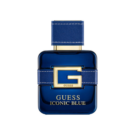GUESS Iconic Sublime – Eau de Parfum 50ml