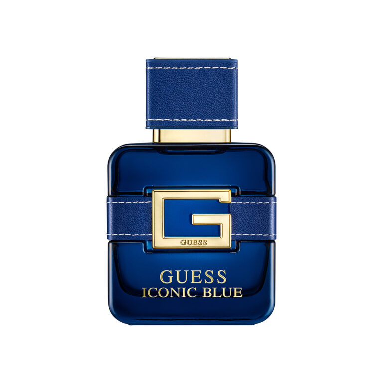 GUESS Iconic Sublime – Eau de Parfum 50ml