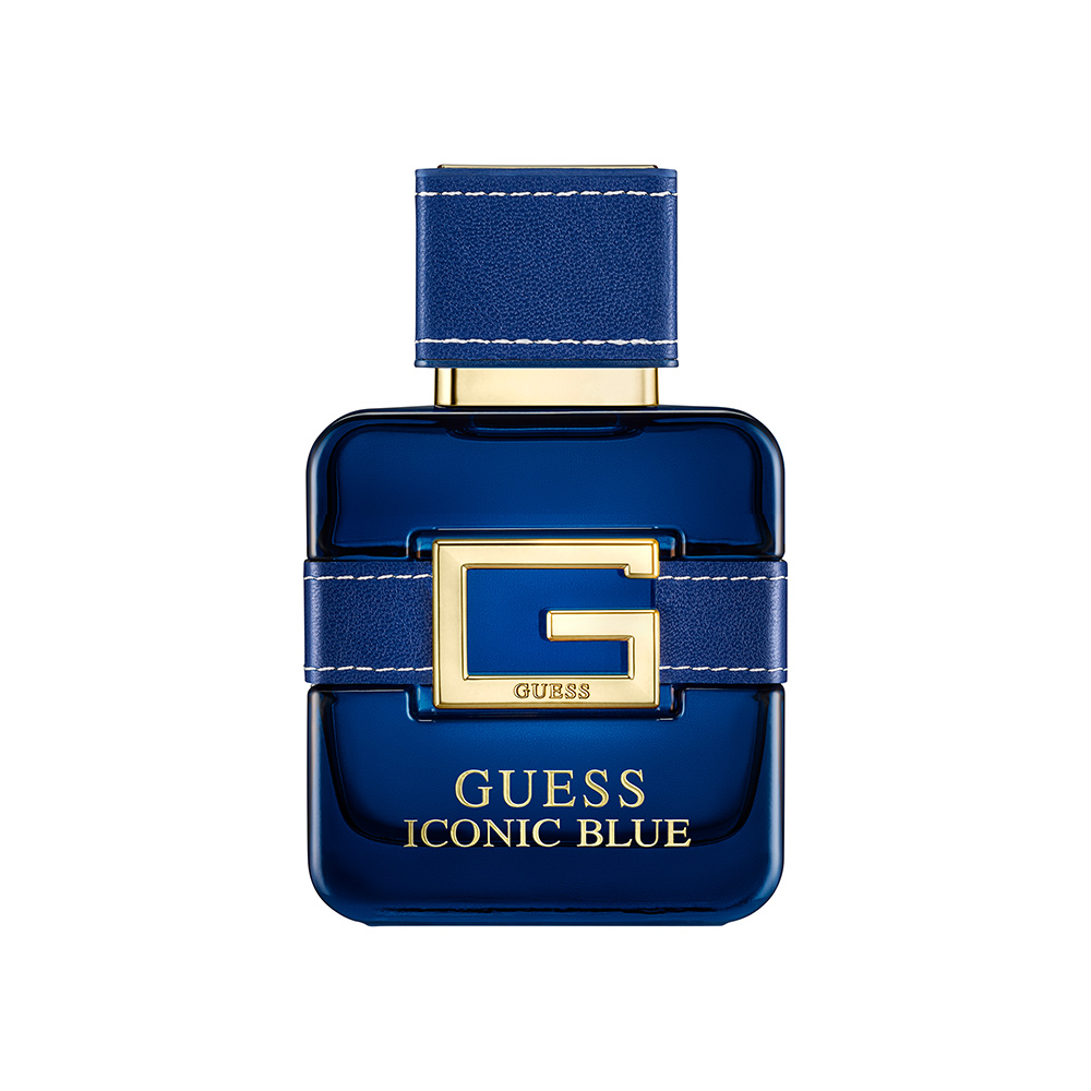 GUESS Iconic Sublime – Eau de Parfum 50ml