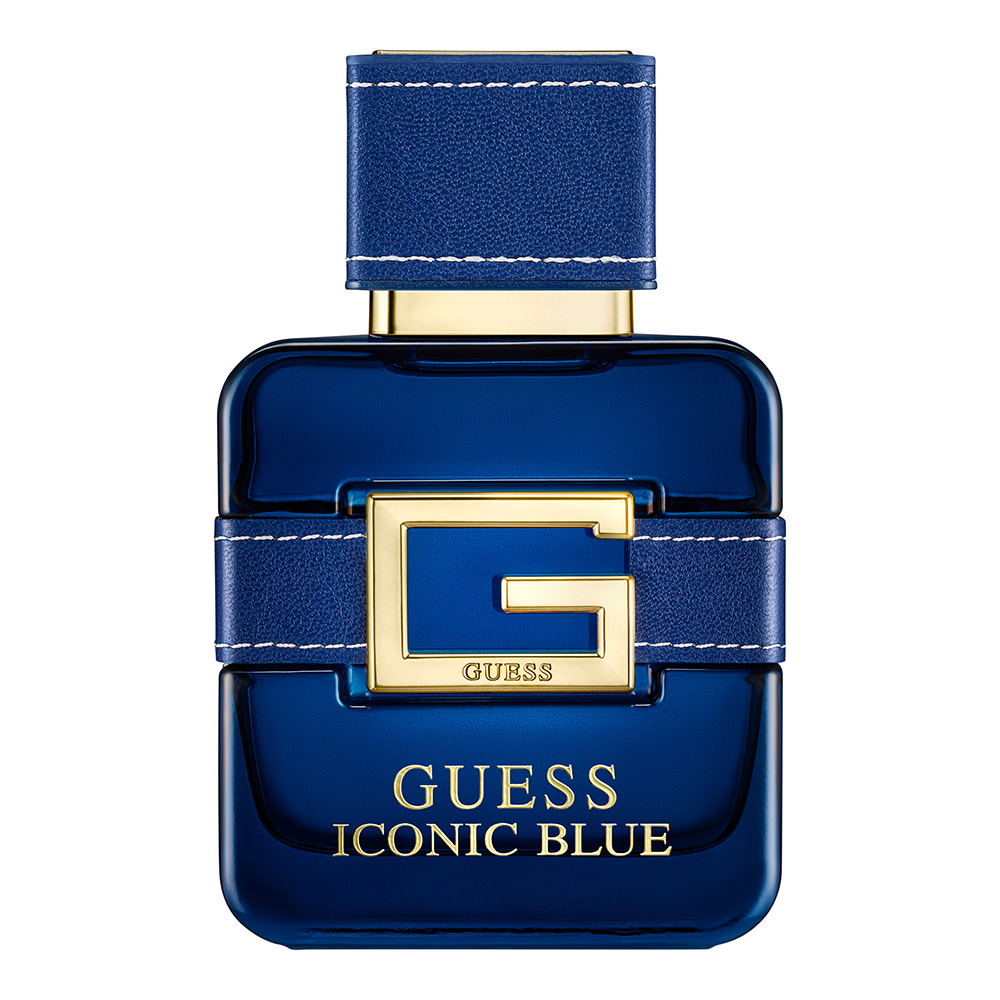 GUESS Iconic Sublime – Eau de Parfum