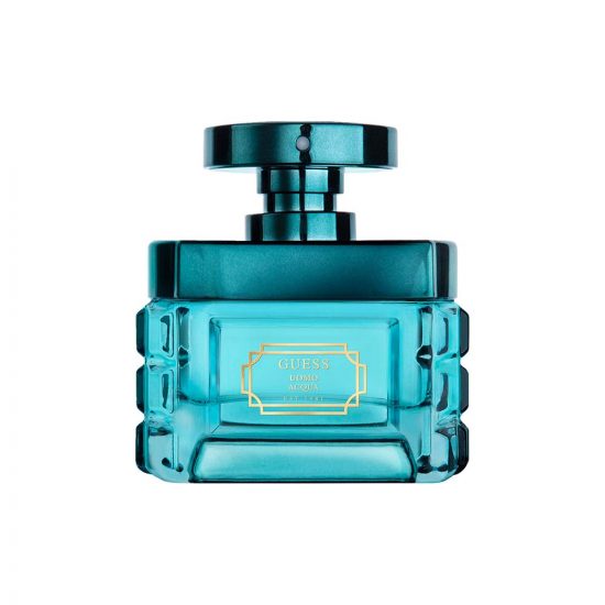 GUESS Uomo Acqua - Eau de Toilette – Bild 2