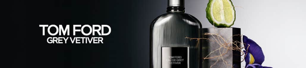 Tom Ford