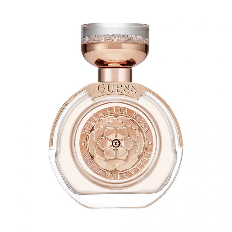 GUESS Bella Vita Rosa - Eau de Toilette