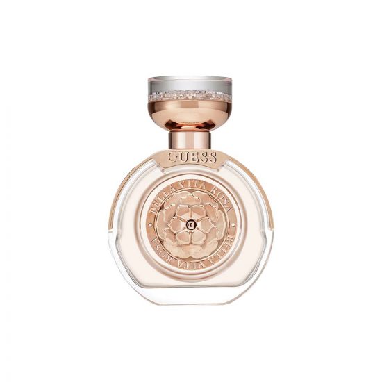 GUESS Bella Vita Rosa - Eau de Toilette – Bild 2