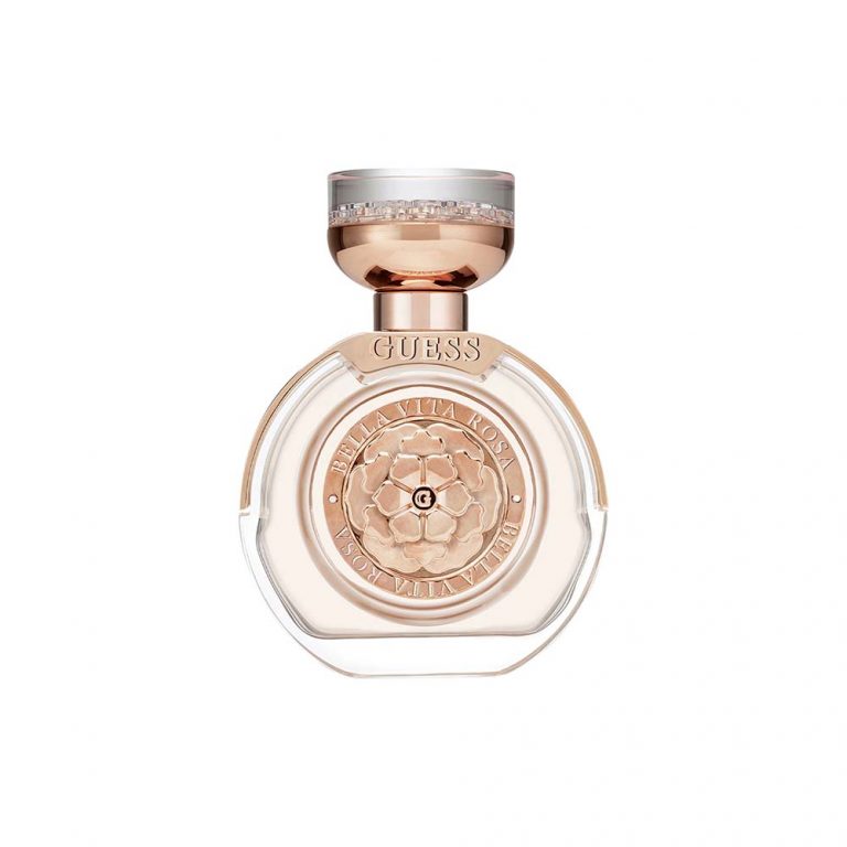 GUESS Bella Vita Rosa - Eau de Toilette