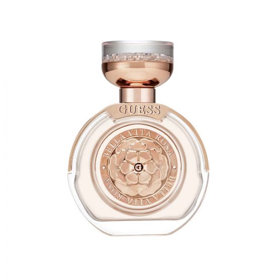 GUESS Bella Vita Rosa - Eau de Toilette – Bild 3