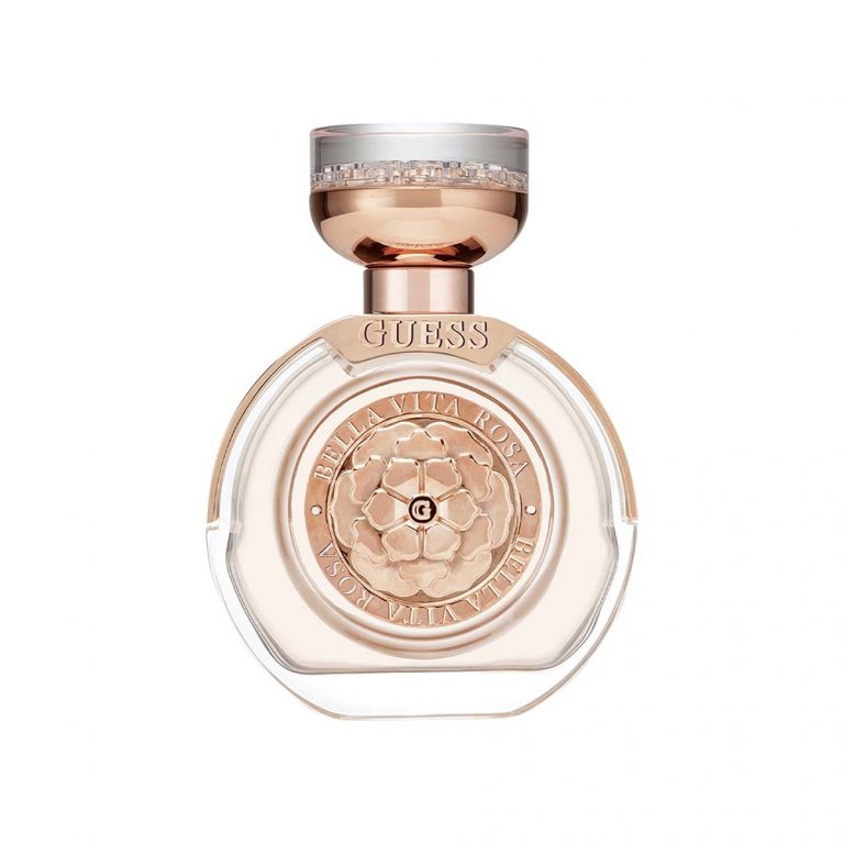 GUESS Bella Vita Rosa - Eau de Toilette