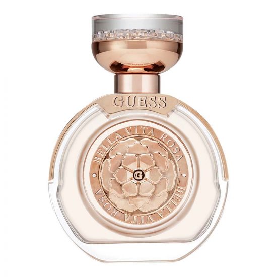 GUESS Bella Vita Rosa - Eau de Toilette