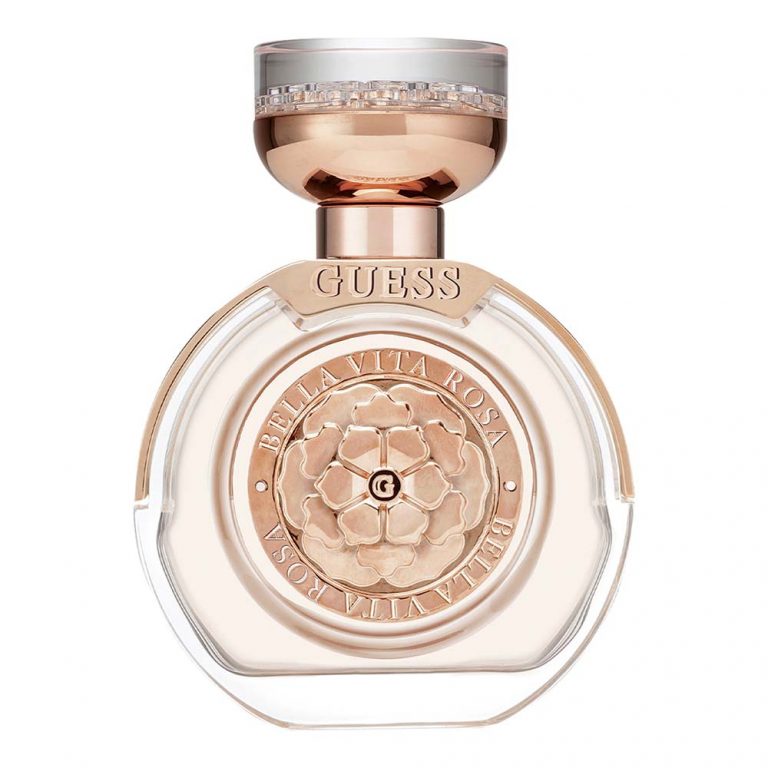 GUESS Bella Vita Rosa - Eau de Toilette