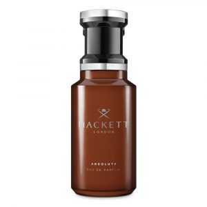 HACKETT Absolute - Eau de Parfum