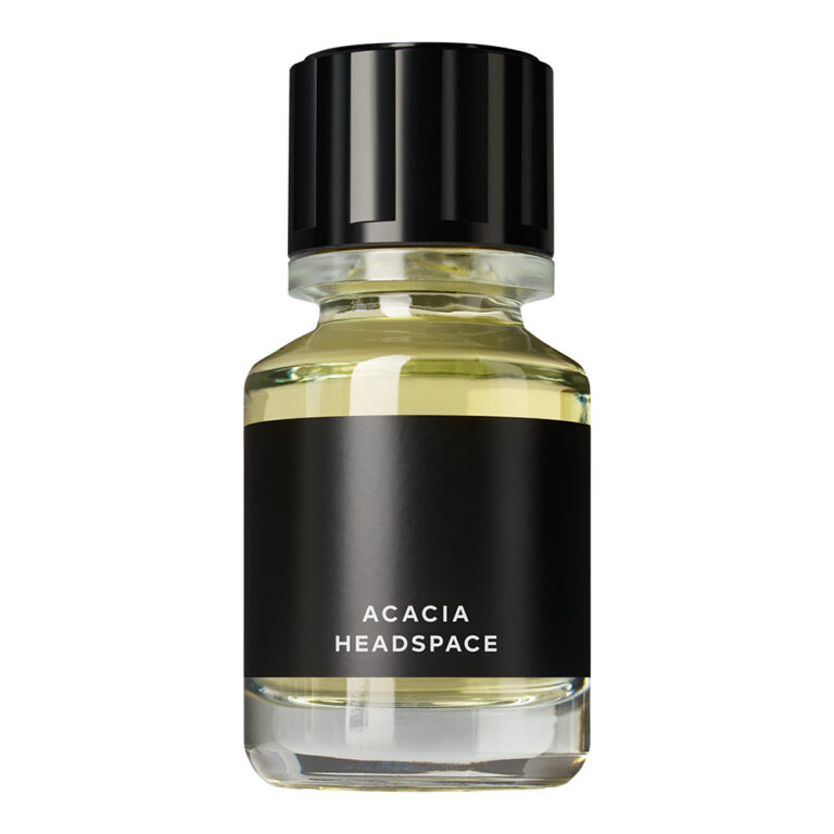 HEADSPACE Acacia - Extrait de Parfum 50ml